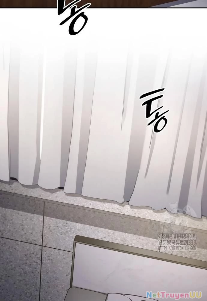 Sau Khi Ly Hôn Ta Trúng Jackpot Chapter 42 - Trang 3