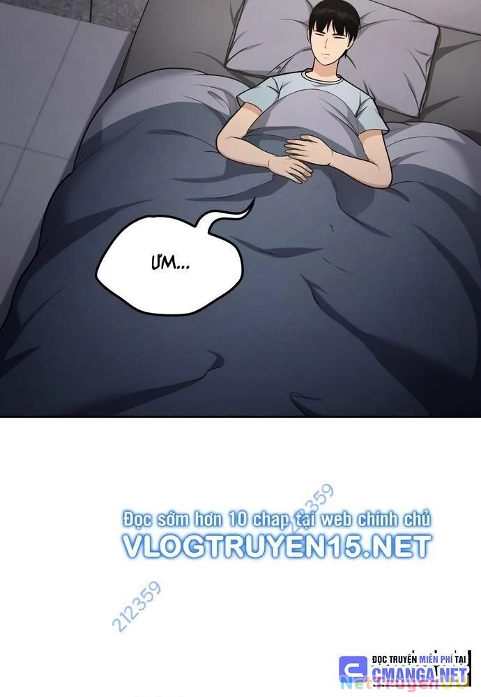 Sau Khi Ly Hôn Ta Trúng Jackpot Chapter 42 - Trang 3