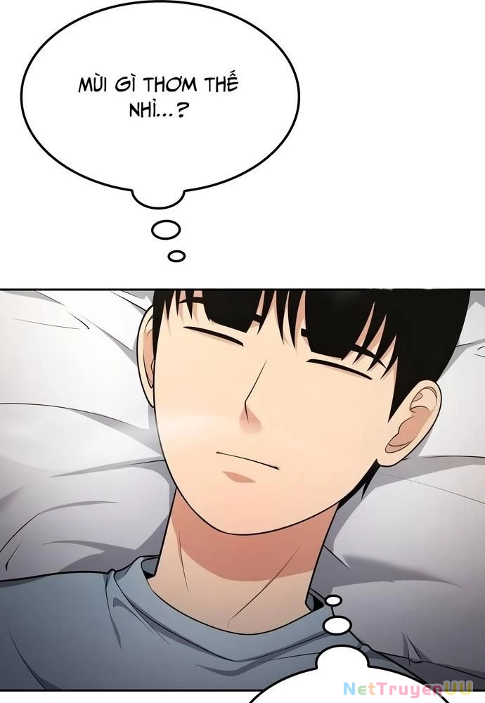 Sau Khi Ly Hôn Ta Trúng Jackpot Chapter 42 - Trang 3