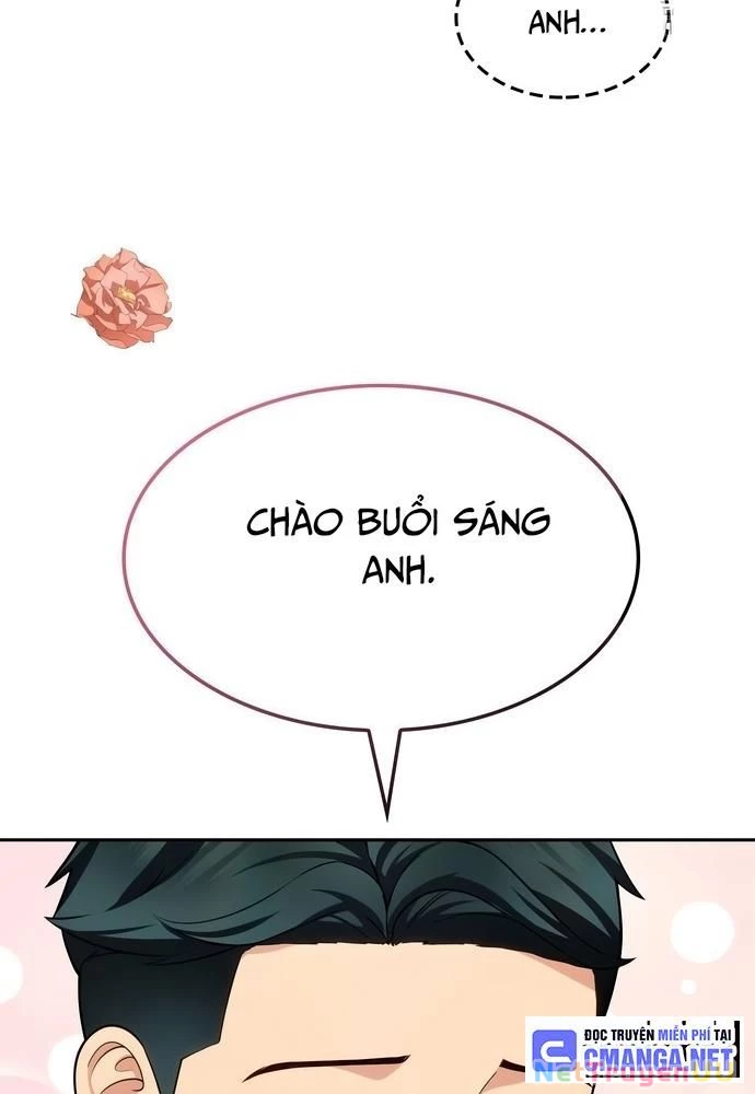 Sau Khi Ly Hôn Ta Trúng Jackpot Chapter 42 - Trang 3