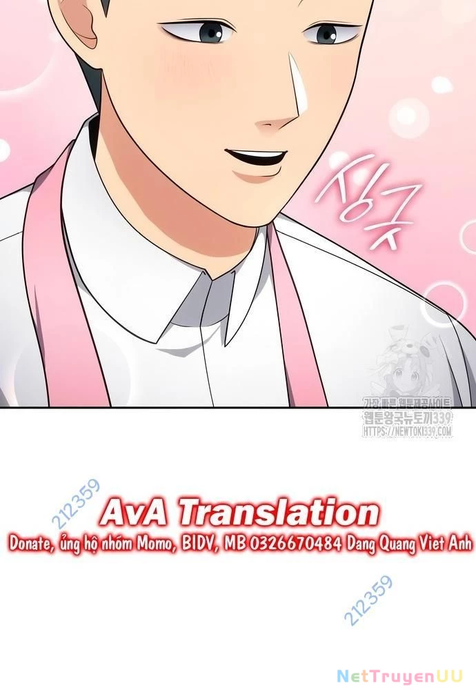 Sau Khi Ly Hôn Ta Trúng Jackpot Chapter 42 - Trang 3