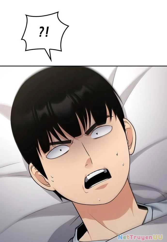 Sau Khi Ly Hôn Ta Trúng Jackpot Chapter 42 - Trang 3