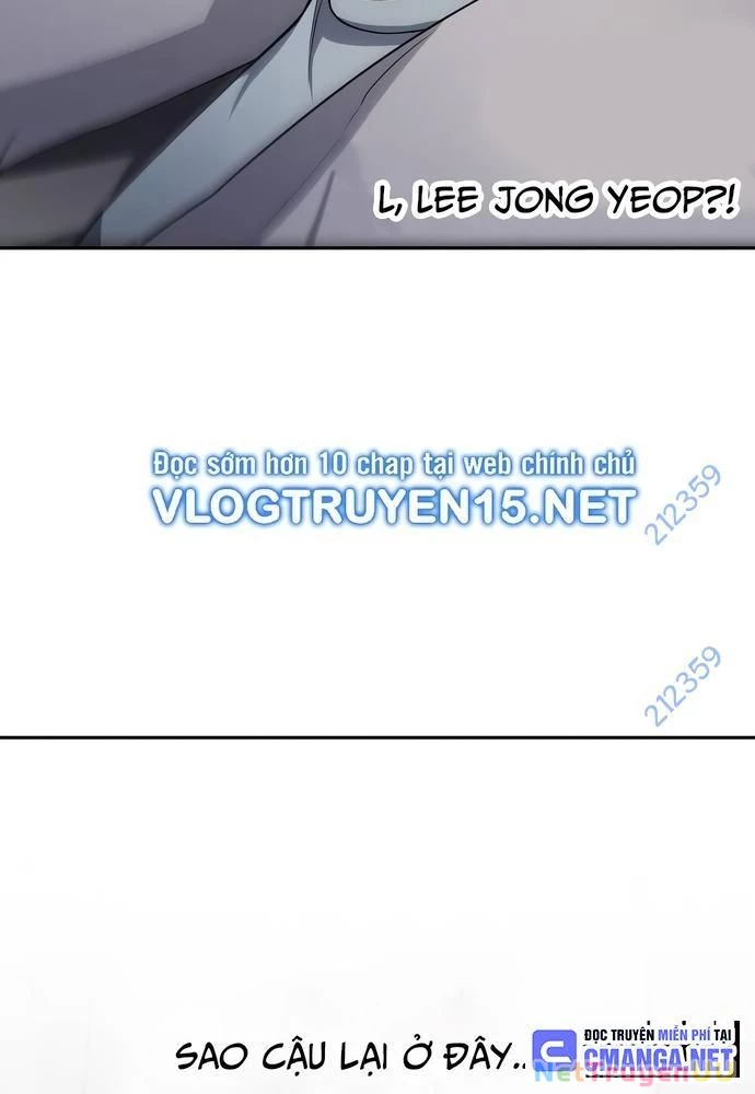 Sau Khi Ly Hôn Ta Trúng Jackpot Chapter 42 - Trang 3