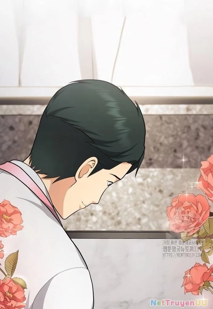 Sau Khi Ly Hôn Ta Trúng Jackpot Chapter 42 - Trang 3