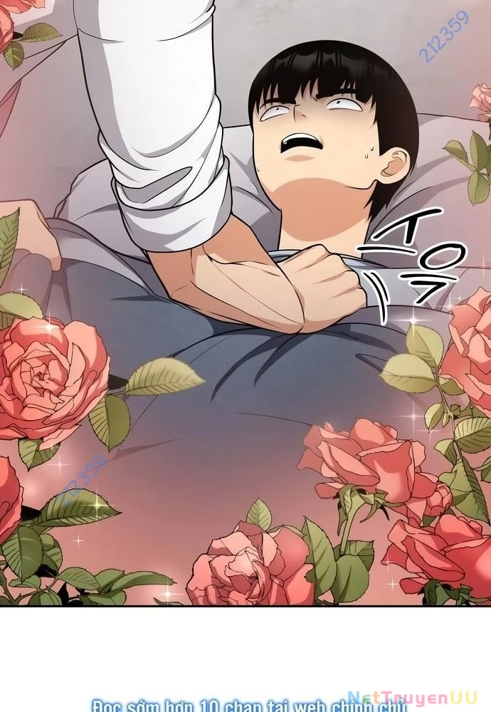 Sau Khi Ly Hôn Ta Trúng Jackpot Chapter 42 - Trang 3