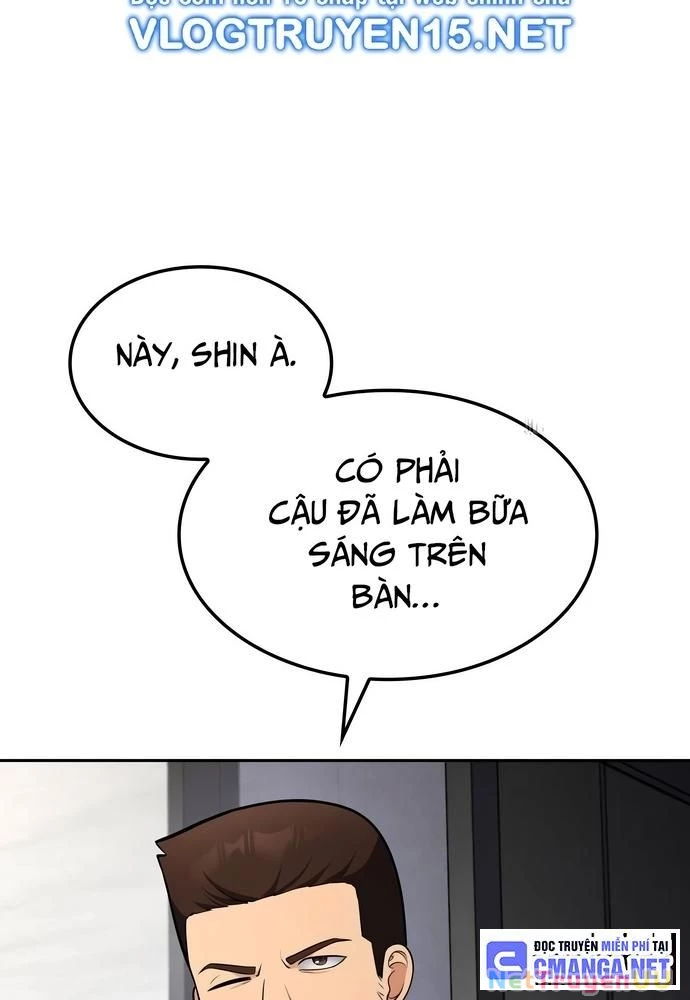 Sau Khi Ly Hôn Ta Trúng Jackpot Chapter 42 - Trang 3