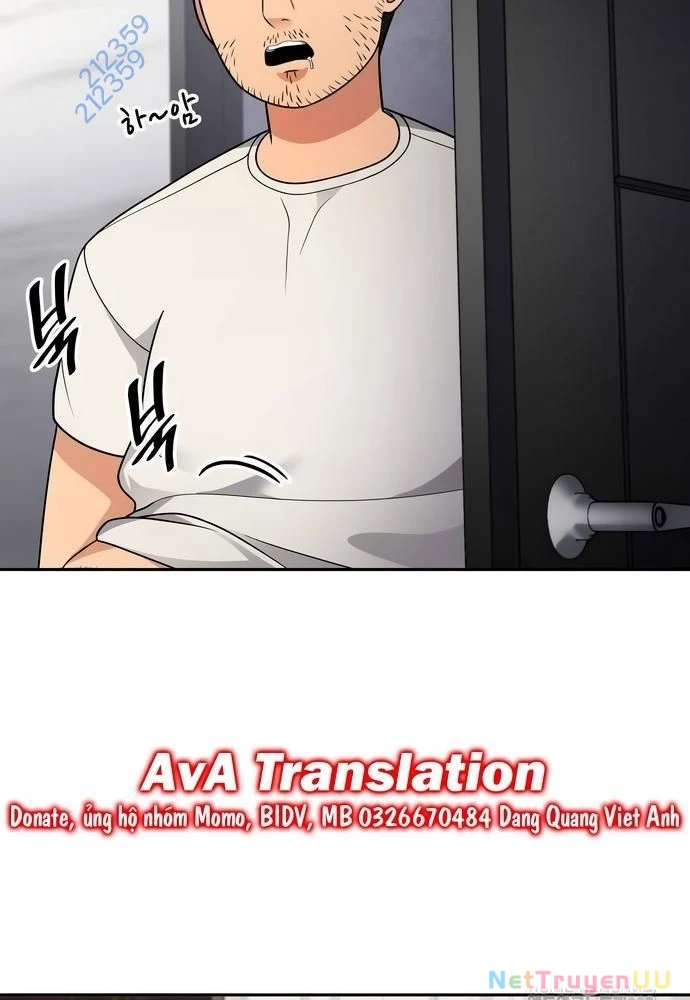 Sau Khi Ly Hôn Ta Trúng Jackpot Chapter 42 - Trang 3