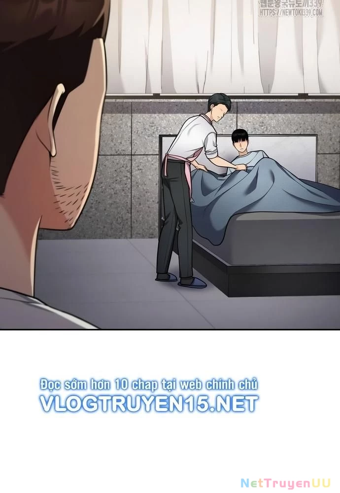 Sau Khi Ly Hôn Ta Trúng Jackpot Chapter 42 - Trang 3