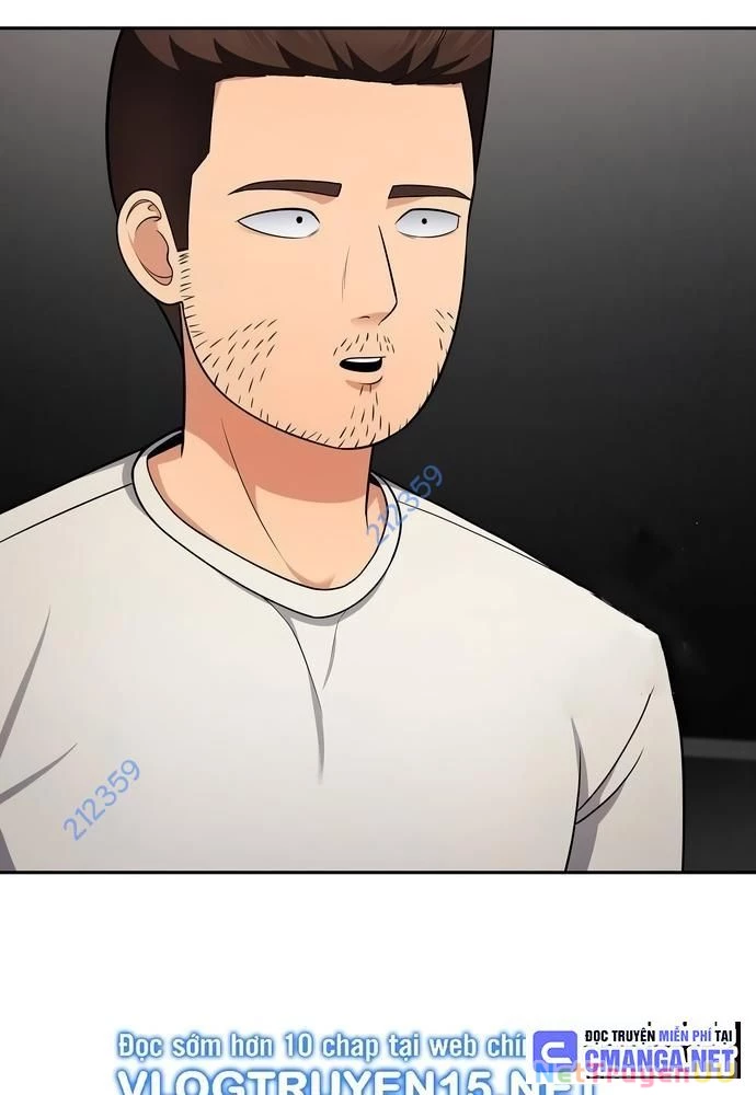 Sau Khi Ly Hôn Ta Trúng Jackpot Chapter 42 - Trang 3