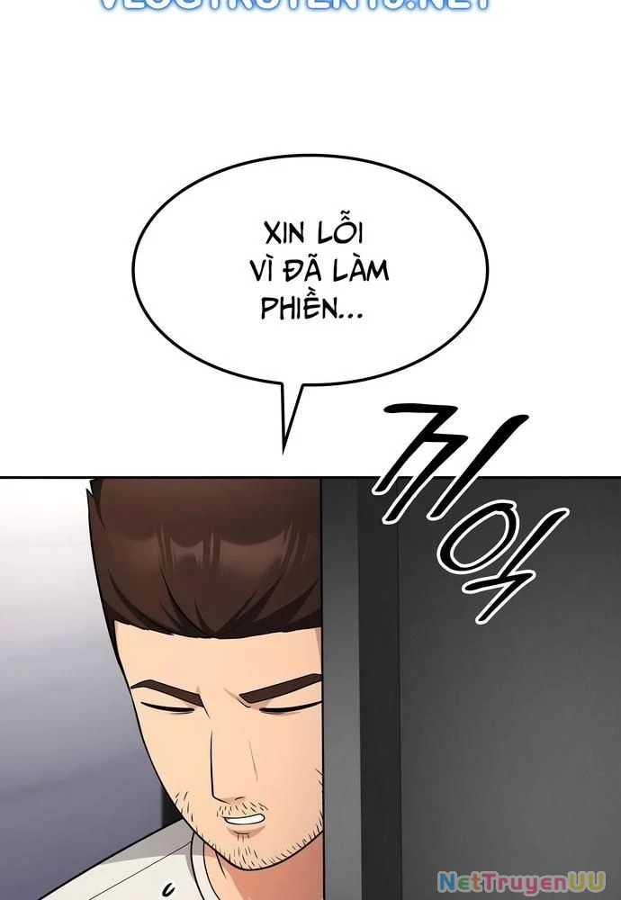 Sau Khi Ly Hôn Ta Trúng Jackpot Chapter 42 - Trang 3