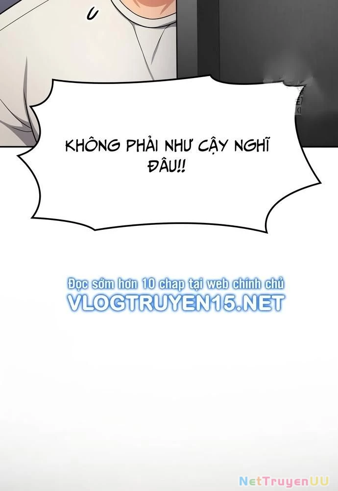 Sau Khi Ly Hôn Ta Trúng Jackpot Chapter 42 - Trang 3