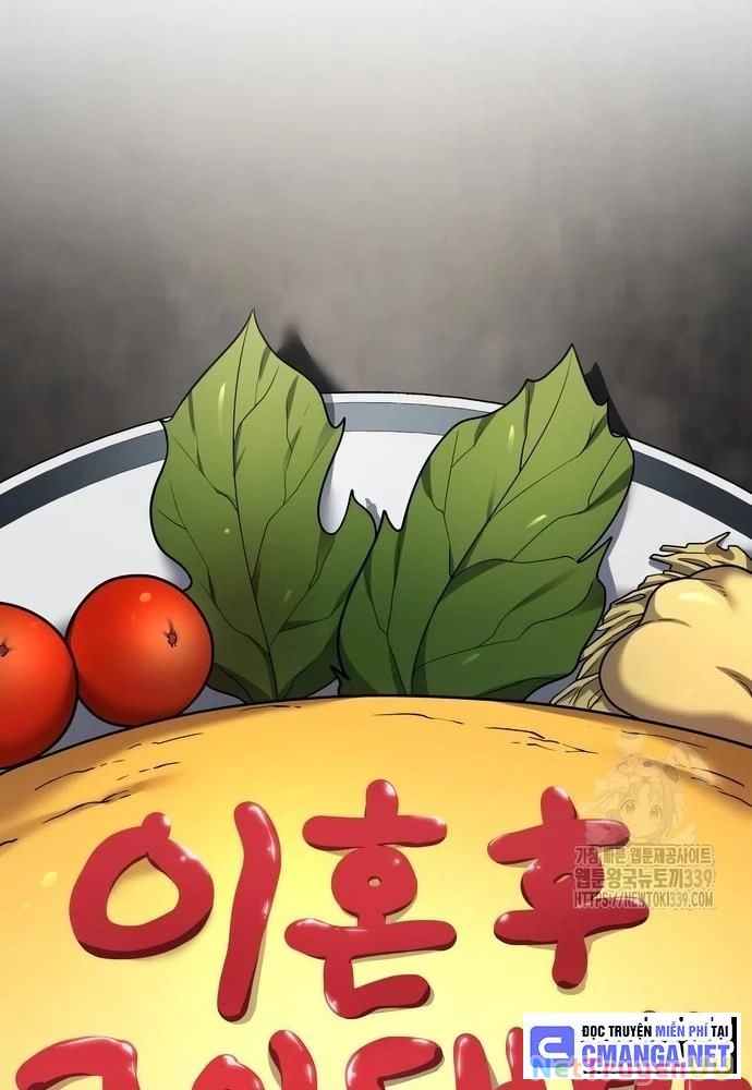 Sau Khi Ly Hôn Ta Trúng Jackpot Chapter 42 - Trang 3