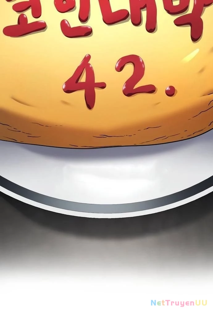 Sau Khi Ly Hôn Ta Trúng Jackpot Chapter 42 - Trang 3