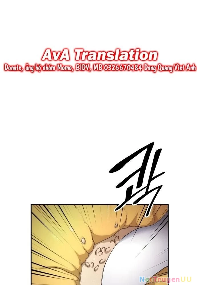 Sau Khi Ly Hôn Ta Trúng Jackpot Chapter 42 - Trang 3