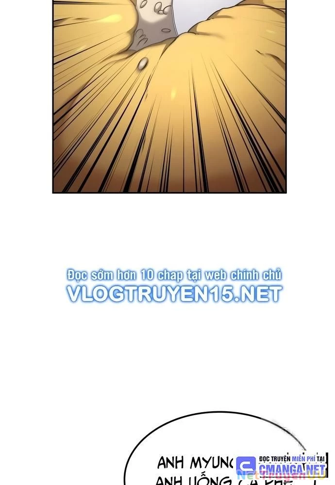 Sau Khi Ly Hôn Ta Trúng Jackpot Chapter 42 - Trang 3