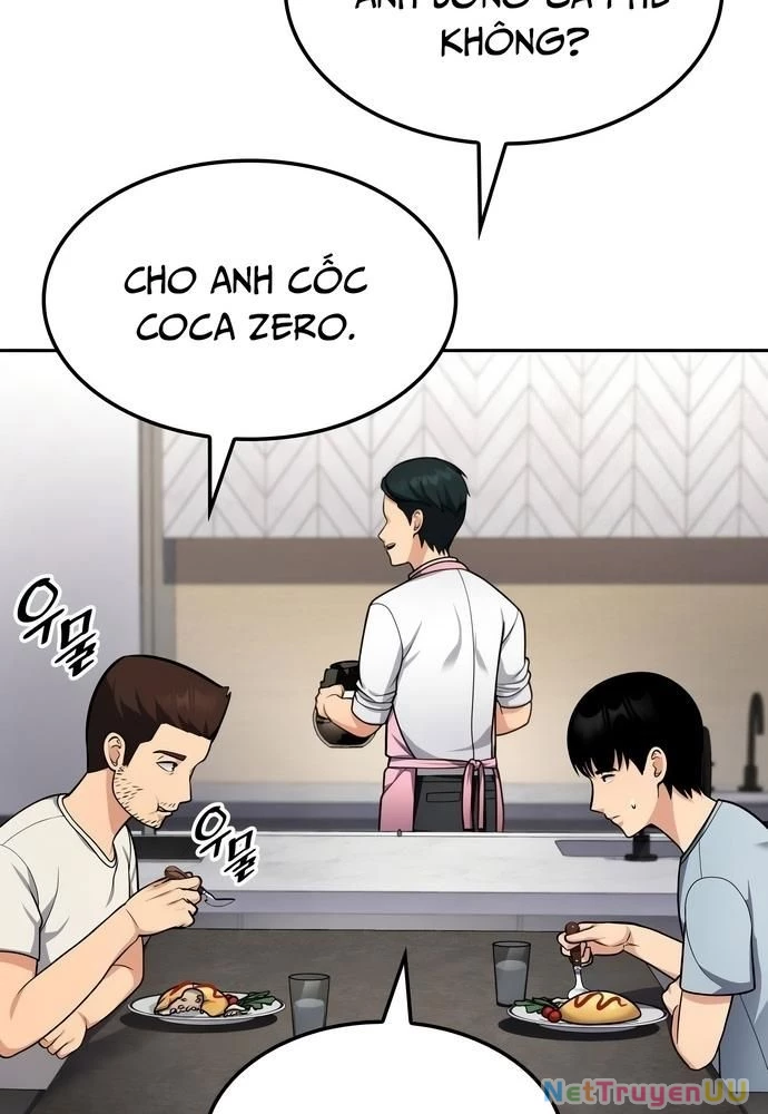 Sau Khi Ly Hôn Ta Trúng Jackpot Chapter 42 - Trang 3