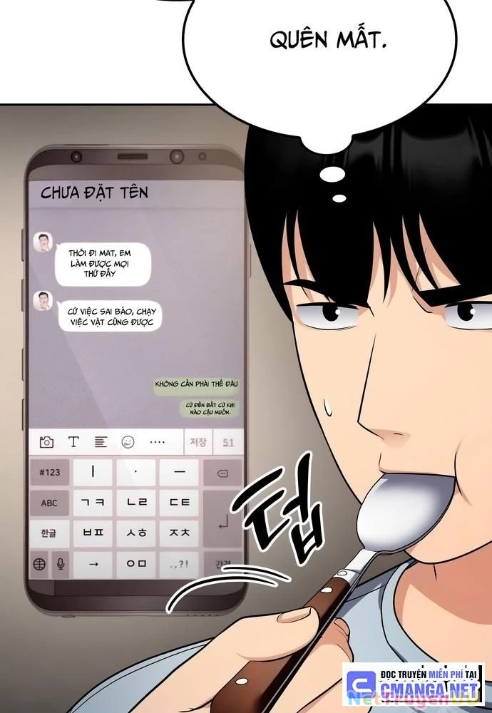 Sau Khi Ly Hôn Ta Trúng Jackpot Chapter 42 - Trang 3