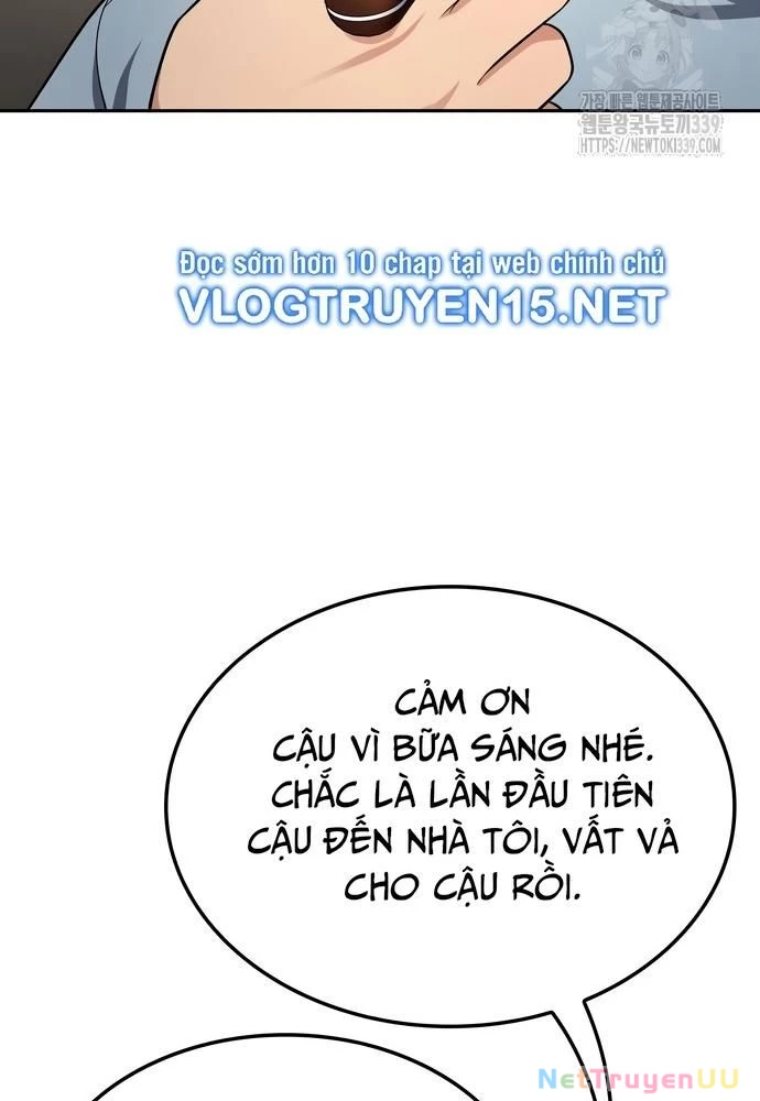 Sau Khi Ly Hôn Ta Trúng Jackpot Chapter 42 - Trang 3