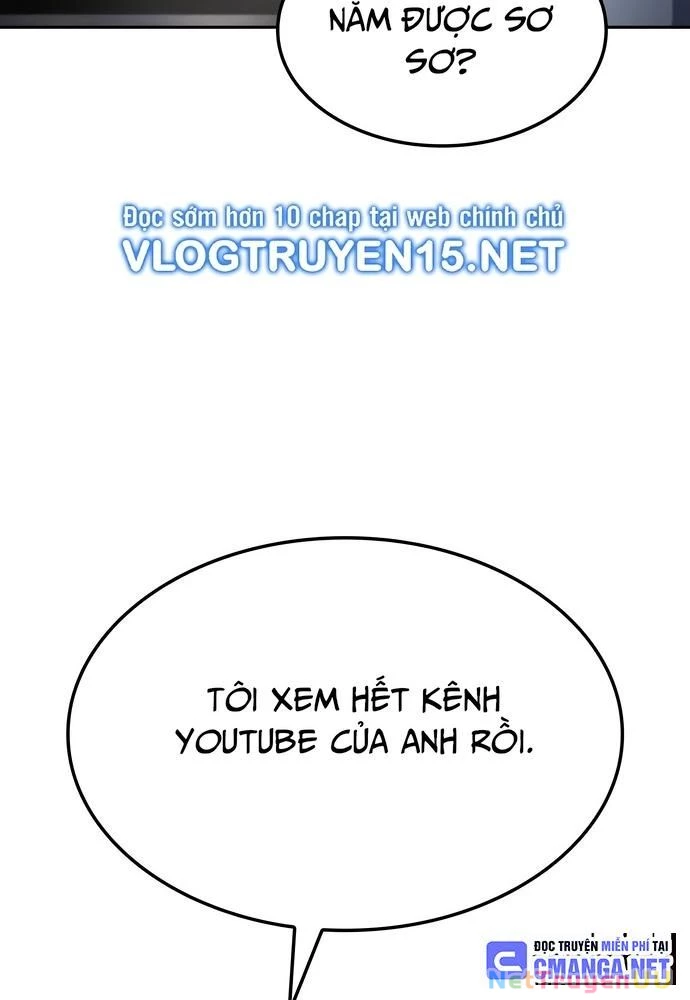 Sau Khi Ly Hôn Ta Trúng Jackpot Chapter 42 - Trang 3