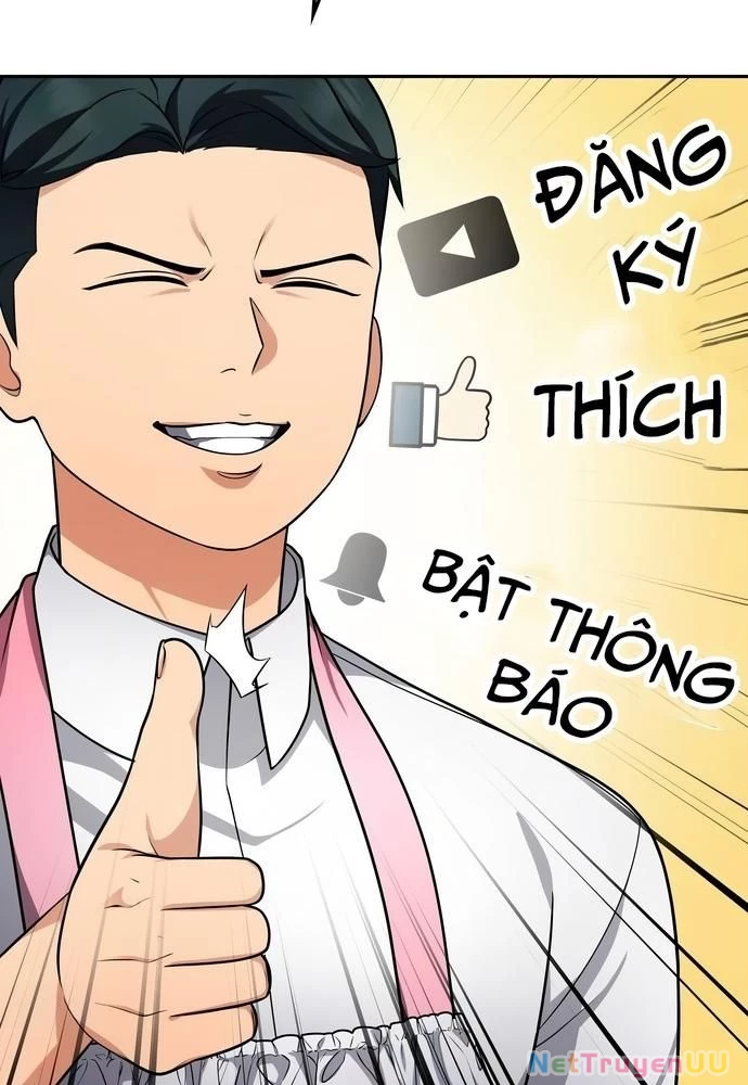 Sau Khi Ly Hôn Ta Trúng Jackpot Chapter 42 - Trang 3