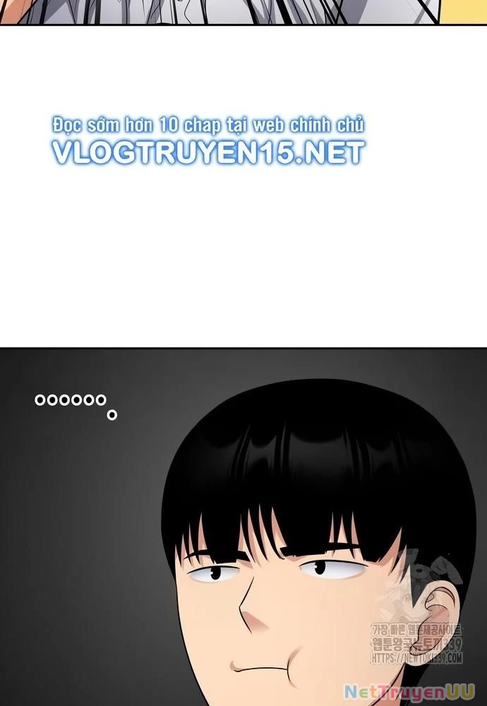 Sau Khi Ly Hôn Ta Trúng Jackpot Chapter 42 - Trang 3