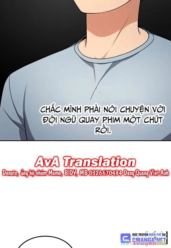 Sau Khi Ly Hôn Ta Trúng Jackpot Chapter 42 - Trang 3