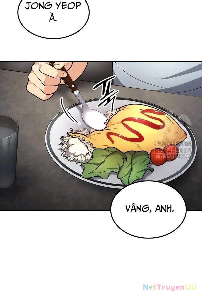 Sau Khi Ly Hôn Ta Trúng Jackpot Chapter 42 - Trang 3