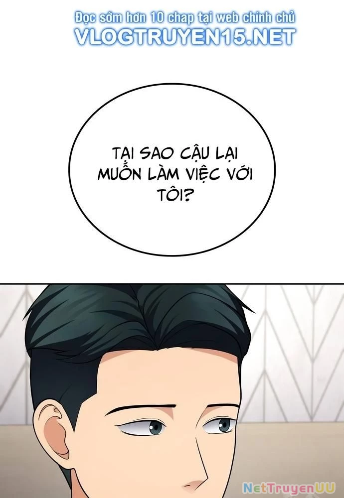 Sau Khi Ly Hôn Ta Trúng Jackpot Chapter 42 - Trang 3