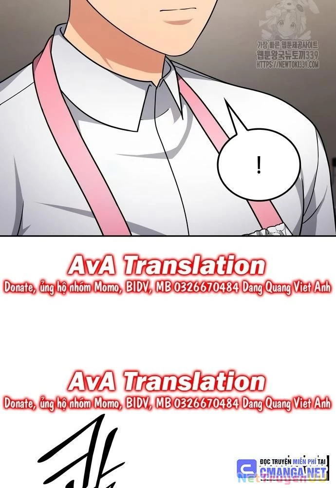 Sau Khi Ly Hôn Ta Trúng Jackpot Chapter 42 - Trang 3