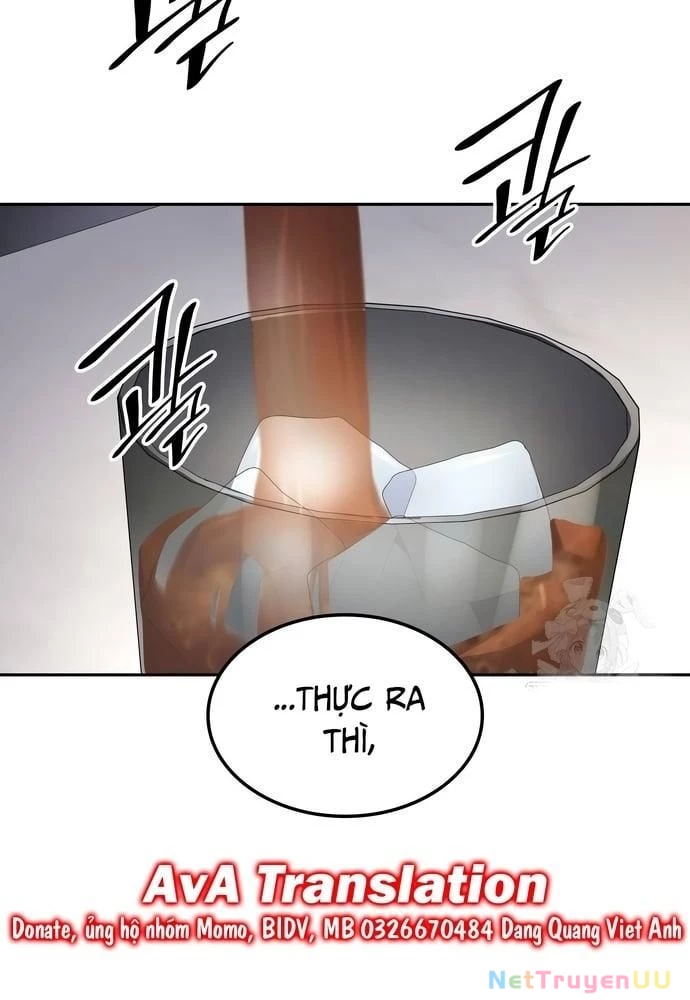 Sau Khi Ly Hôn Ta Trúng Jackpot Chapter 42 - Trang 3