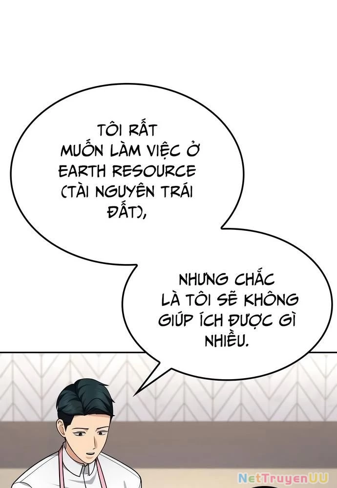 Sau Khi Ly Hôn Ta Trúng Jackpot Chapter 42 - Trang 3