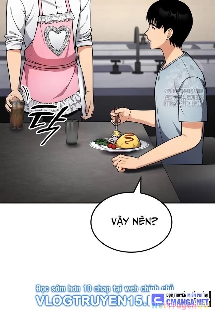 Sau Khi Ly Hôn Ta Trúng Jackpot Chapter 42 - Trang 3