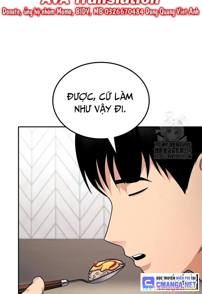 Sau Khi Ly Hôn Ta Trúng Jackpot Chapter 42 - Trang 3