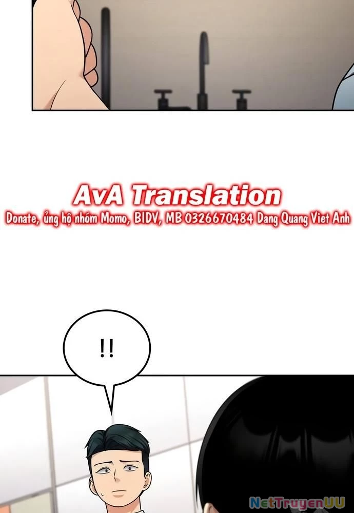 Sau Khi Ly Hôn Ta Trúng Jackpot Chapter 42 - Trang 3