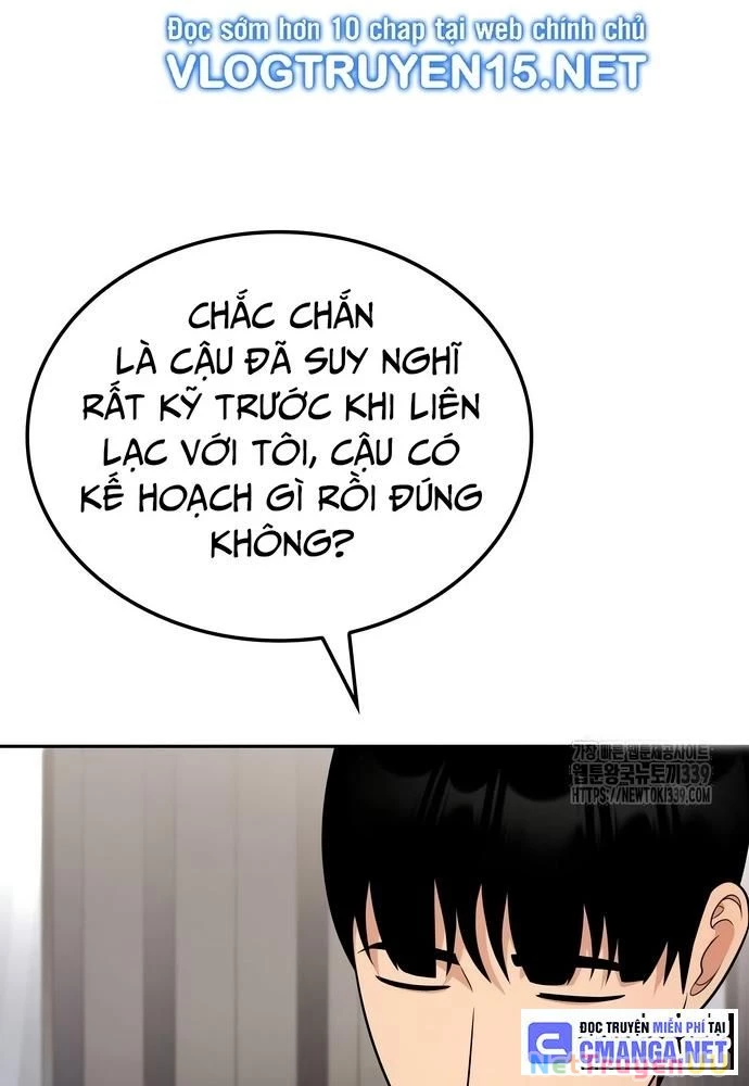 Sau Khi Ly Hôn Ta Trúng Jackpot Chapter 42 - Trang 3