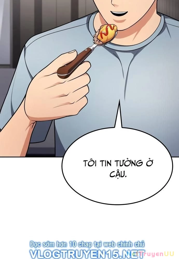 Sau Khi Ly Hôn Ta Trúng Jackpot Chapter 42 - Trang 3