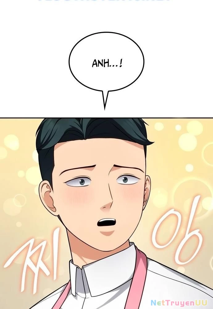 Sau Khi Ly Hôn Ta Trúng Jackpot Chapter 42 - Trang 3