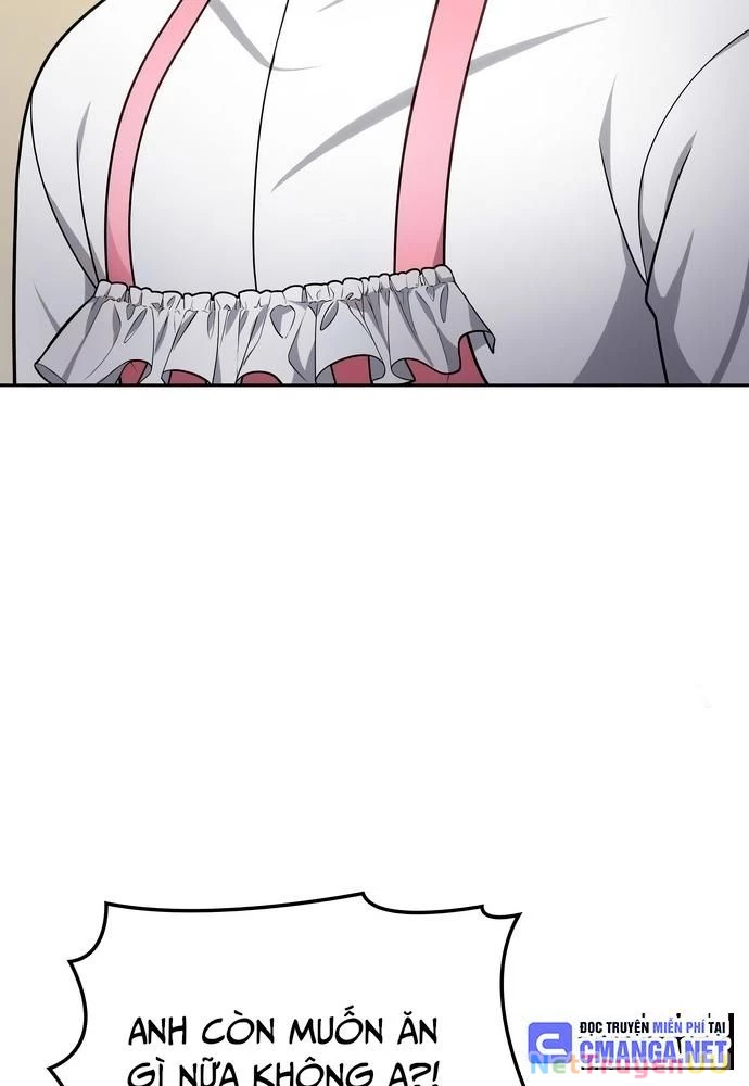 Sau Khi Ly Hôn Ta Trúng Jackpot Chapter 42 - Trang 3