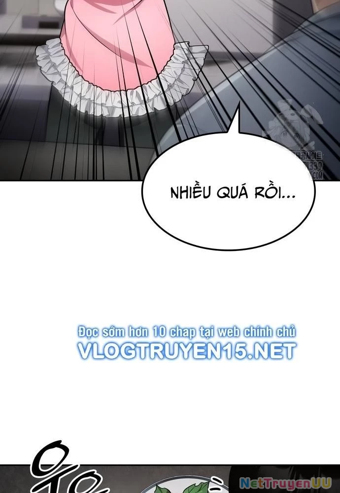 Sau Khi Ly Hôn Ta Trúng Jackpot Chapter 42 - Trang 3