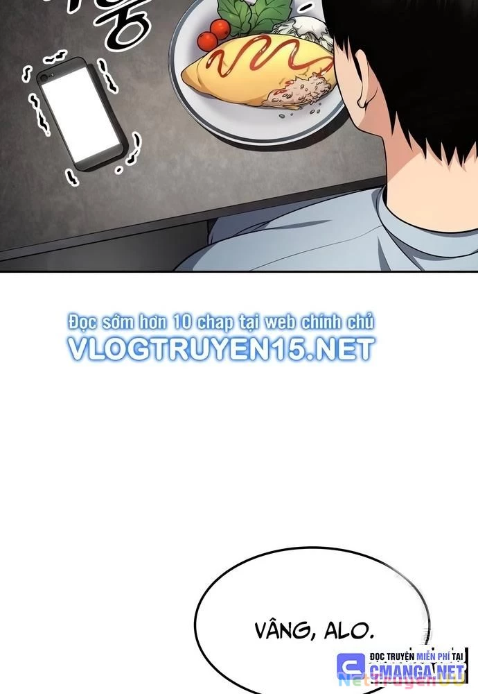 Sau Khi Ly Hôn Ta Trúng Jackpot Chapter 42 - Trang 3