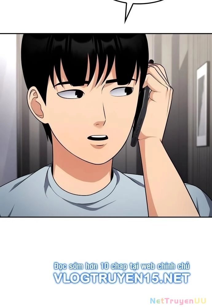 Sau Khi Ly Hôn Ta Trúng Jackpot Chapter 42 - Trang 3