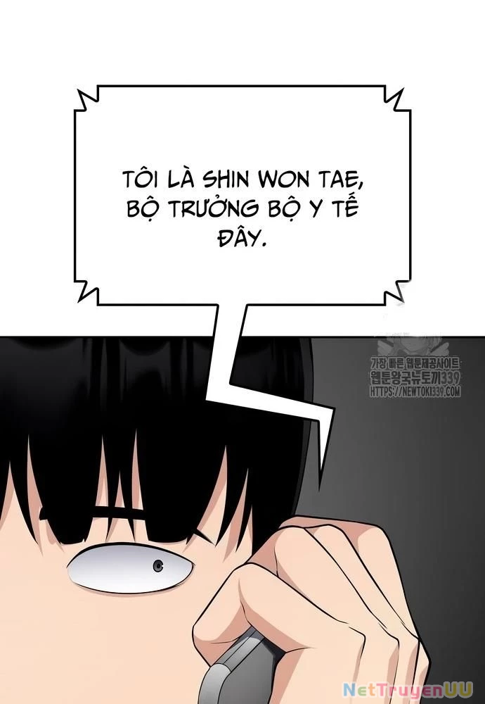 Sau Khi Ly Hôn Ta Trúng Jackpot Chapter 42 - Trang 3