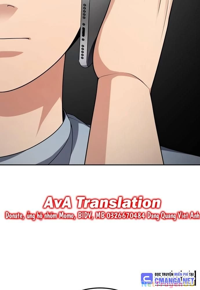 Sau Khi Ly Hôn Ta Trúng Jackpot Chapter 42 - Trang 3