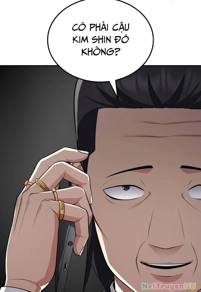 Sau Khi Ly Hôn Ta Trúng Jackpot Chapter 42 - Trang 3