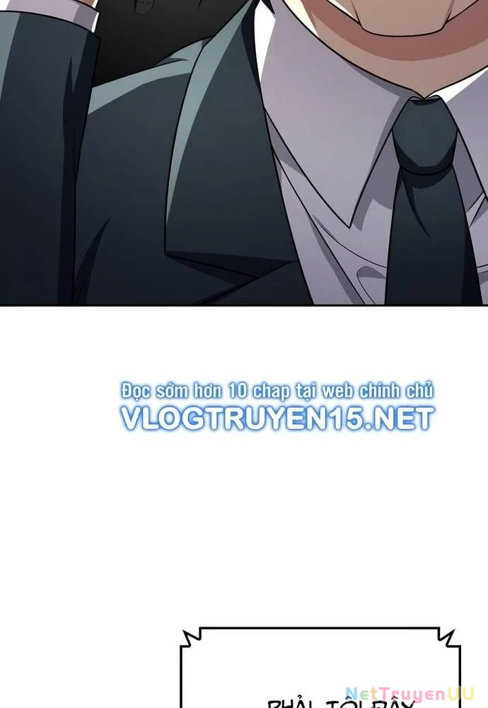 Sau Khi Ly Hôn Ta Trúng Jackpot Chapter 42 - Trang 3