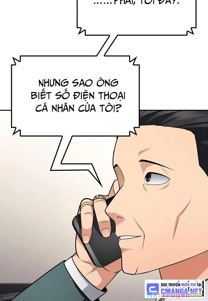 Sau Khi Ly Hôn Ta Trúng Jackpot Chapter 42 - Trang 3