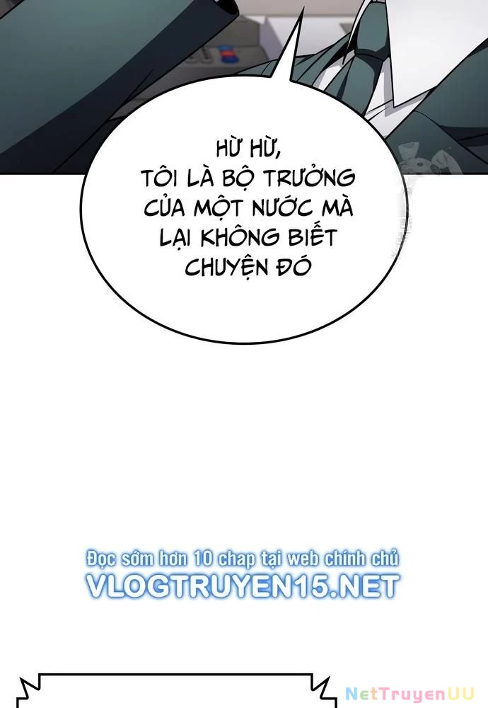 Sau Khi Ly Hôn Ta Trúng Jackpot Chapter 42 - Trang 3