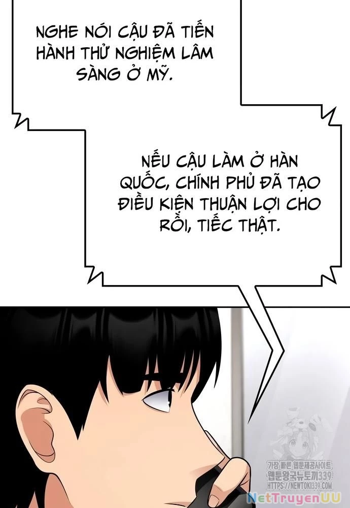 Sau Khi Ly Hôn Ta Trúng Jackpot Chapter 42 - Trang 3
