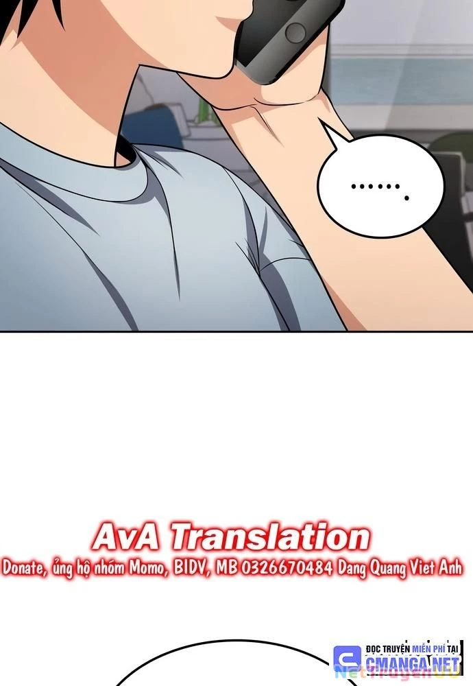 Sau Khi Ly Hôn Ta Trúng Jackpot Chapter 42 - Trang 3