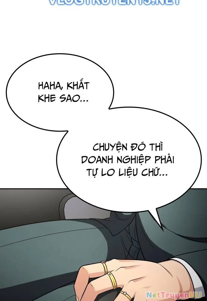 Sau Khi Ly Hôn Ta Trúng Jackpot Chapter 42 - Trang 3